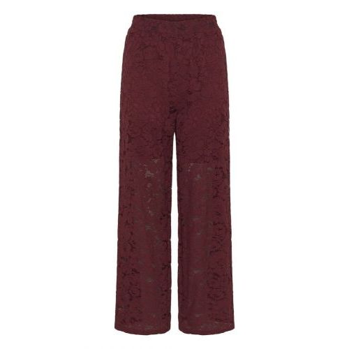 Kaffe pantalon port  (sita - ) - Hype Fashion (Schoten)