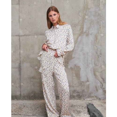 levete room pantalon levete room pantalon