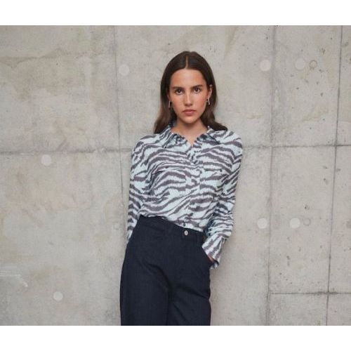 levete room blouse levete room blouse