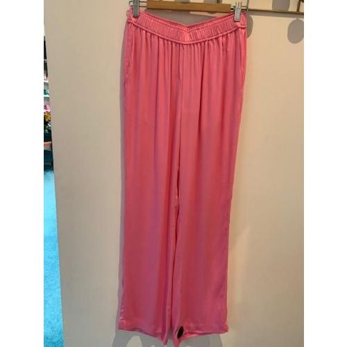 levete room pantalon Pink levete room pantalon Pink