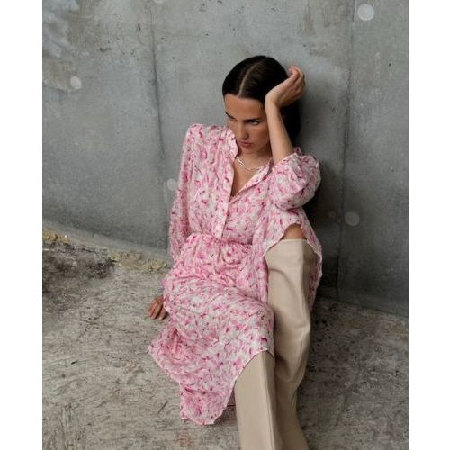 levete room Dress levete room Dress