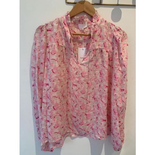 levete room blouse levete room blouse