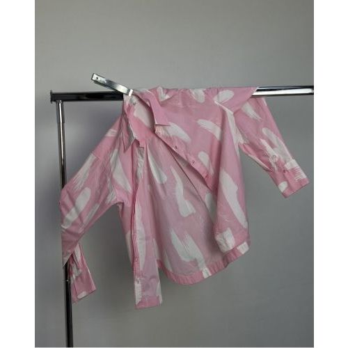 levete room blouse levete room blouse