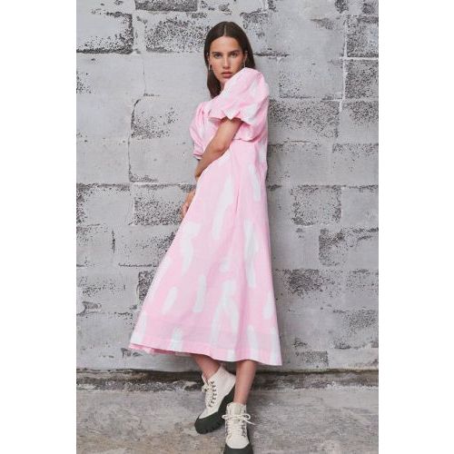 levete room Dress levete room Dress