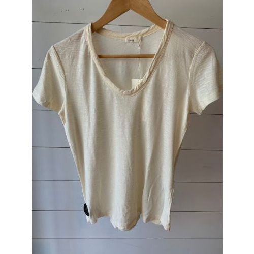 levete room top levete room top