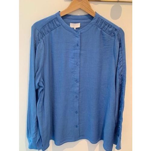 levete room blouse levete room blouse