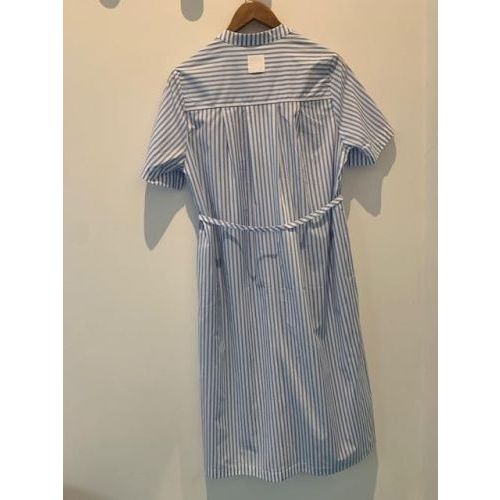 levete room kleed   (bex - ) - Hype Fashion (Schoten)