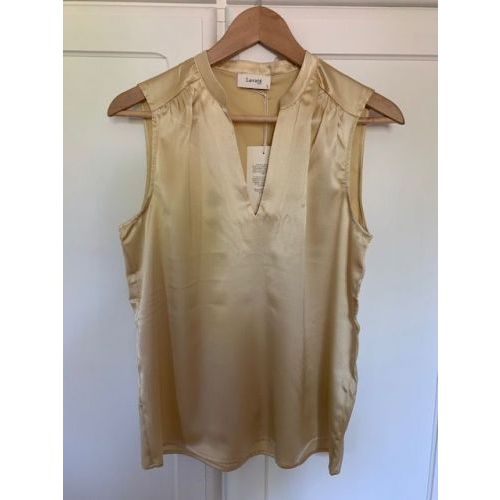 levete room Blouse levete room Blouse