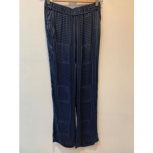 levete room pantalon combi levete room pantalon combi