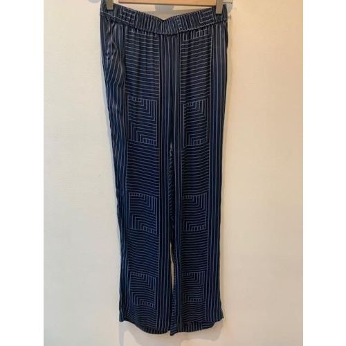 levete room pantalon combi