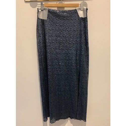 levete room rok navy levete room rok navy