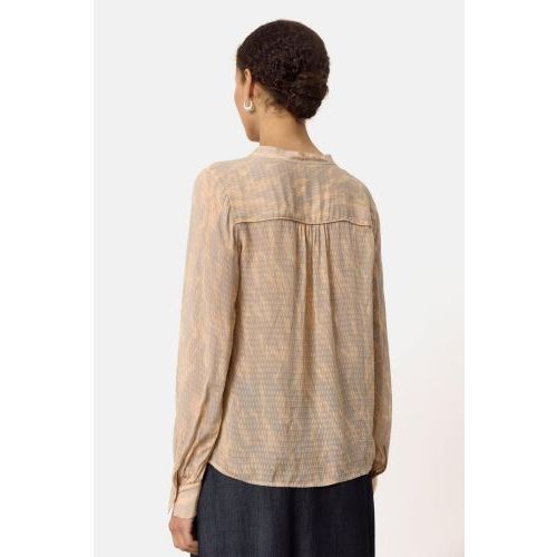 levete room blouse   (Fia 2 - ) - Hype Fashion (Schoten)