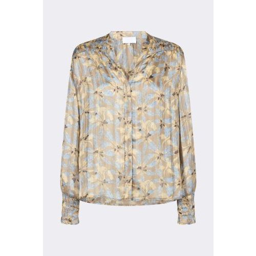 levete room blouse   (Figaro 1 - ) - Hype Fashion (Schoten)