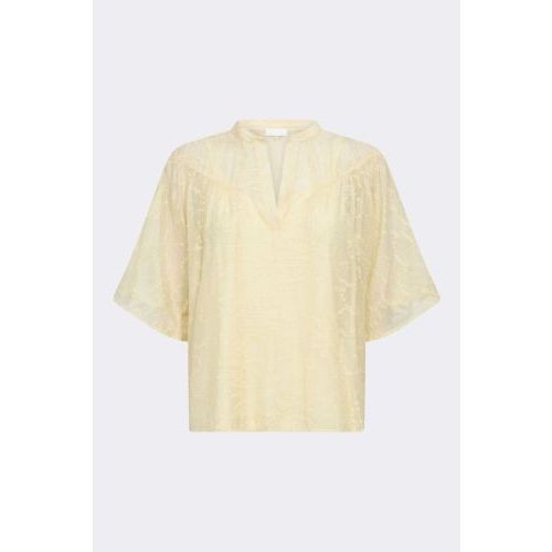 levete room blouse   (Floyd 2 - ) - Hype Fashion (Schoten)