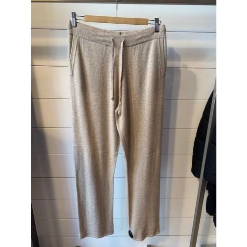 levete room Broek levete room Broek