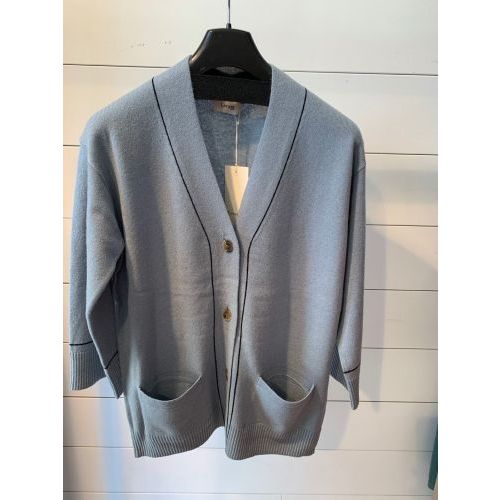 levete room gilet levete room gilet