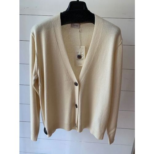 levete room gilet levete room gilet