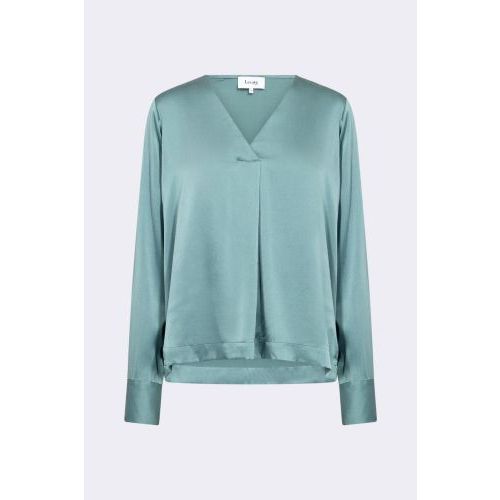 levete room blouse   (Gale 3 - ) - Hype Fashion (Schoten)