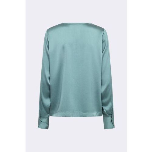 levete room blouse   (Gale 3 - ) - Hype Fashion (Schoten)