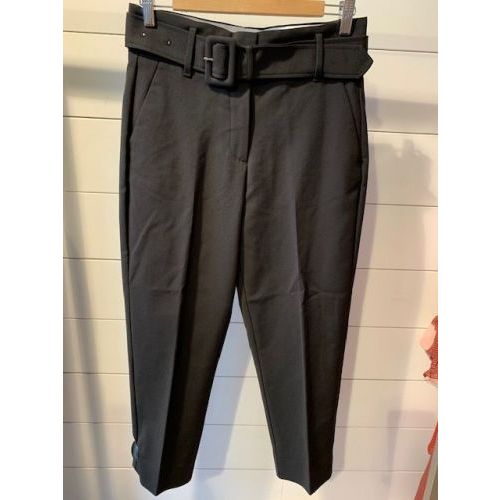levete room Broek levete room Broek