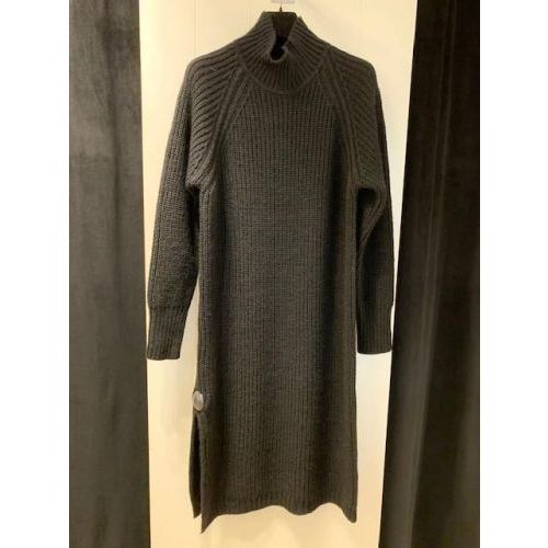 levete room kleed Black levete room kleed Black