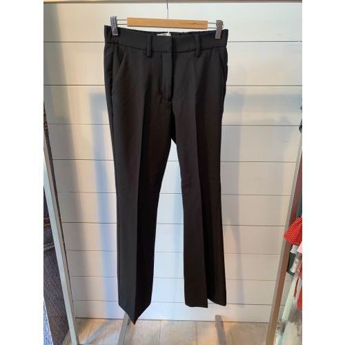levete room Broek levete room Broek