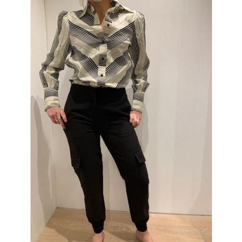 levete room Broek levete room Broek