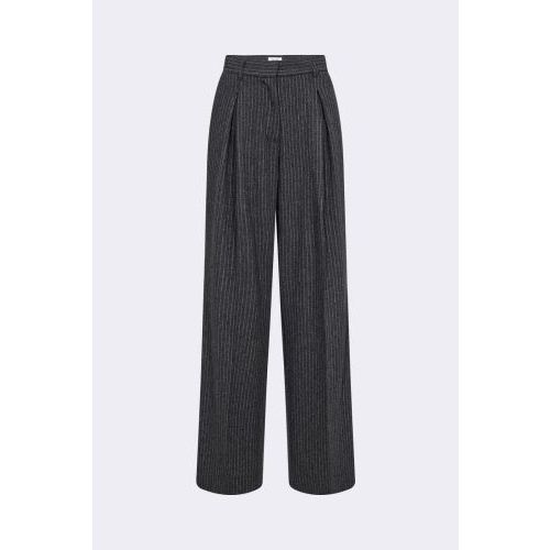 levete room pantalon   (Ires 1 - ) - Hype Fashion (Schoten)