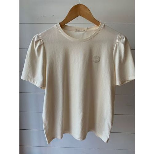 levete room t-shirt levete room t-shirt