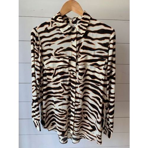 levete room Blouse levete room Blouse