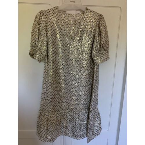 levete room Dress levete room Dress