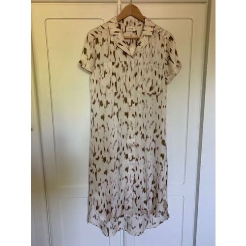 levete room Dress levete room Dress