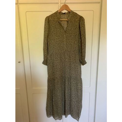 levete room Dress levete room Dress