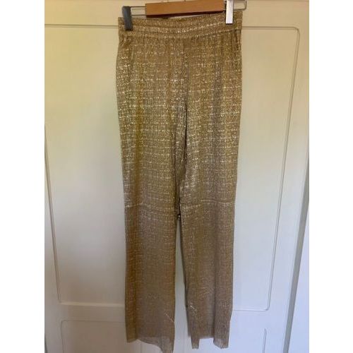 levete room Broek levete room Broek