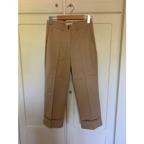 levete room Broek levete room Broek