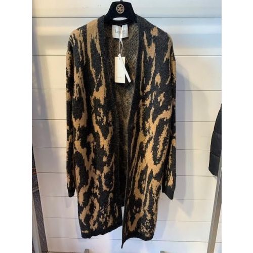 levete room gilet levete room gilet