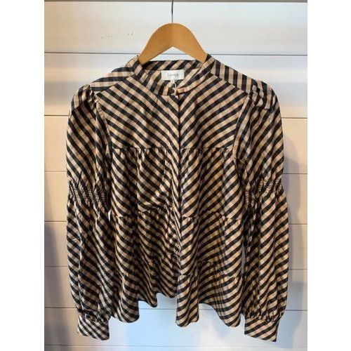 levete room blouse levete room blouse