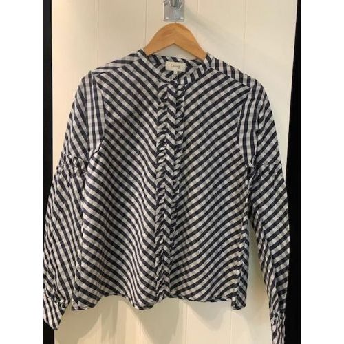 levete room blouse levete room blouse