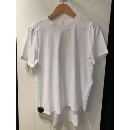 levete room tshirt levete room tshirt