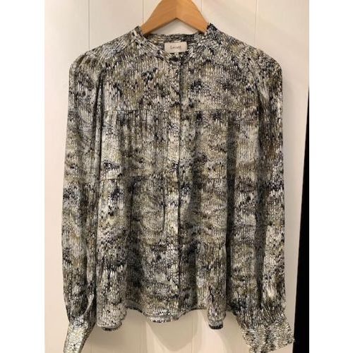 levete room blouse levete room blouse