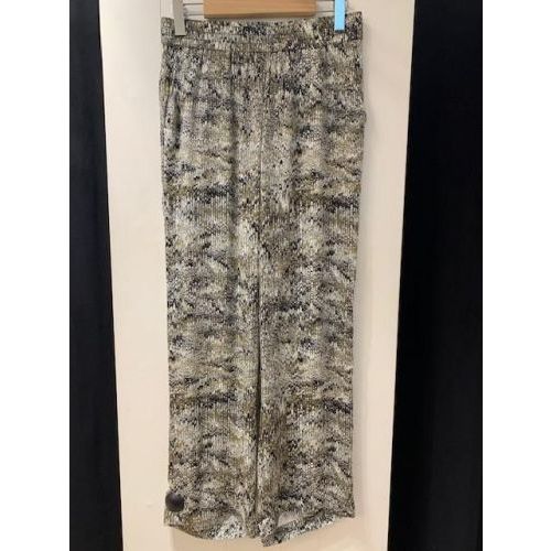 levete room Broek levete room Broek