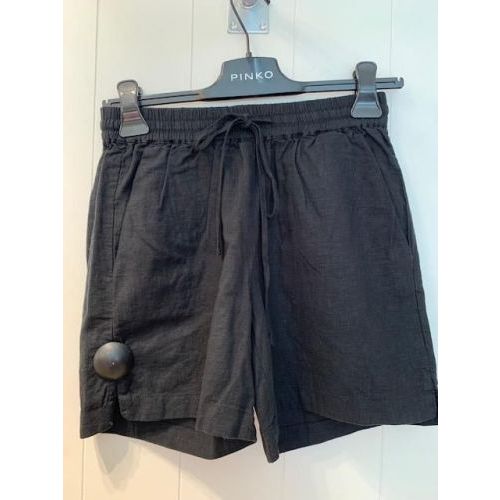 levete room Short levete room Short