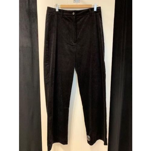 levete room Broek Black levete room Broek Black
