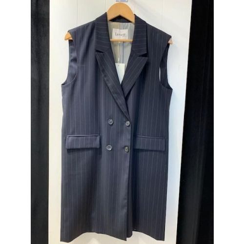 levete room blazer levete room blazer