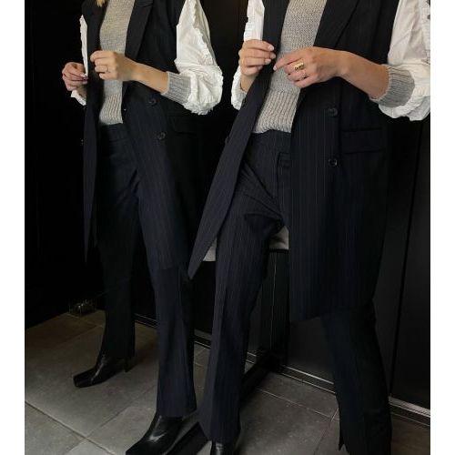 levete room Broek levete room Broek