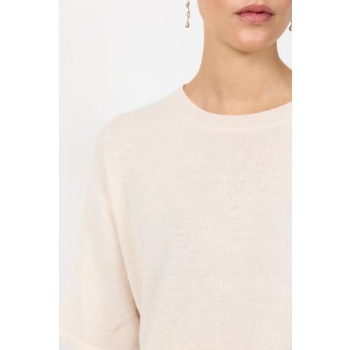 levete room trui   (Palma - ) - Hype Fashion (Schoten)