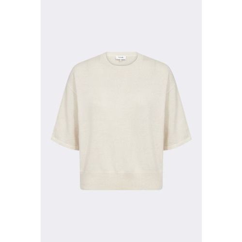 levete room trui   (Palma - ) - Hype Fashion (Schoten)