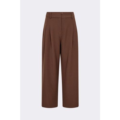 levete room pantalon fudge  (Peeta 2 - ) - Hype Fashion (Schoten)