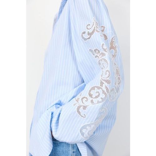 levete room kleed   (Pippin - ) - Hype Fashion (Schoten)