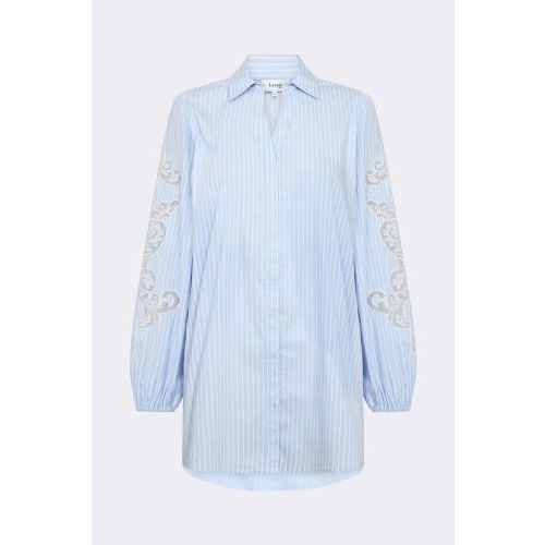 levete room kleed   (Pippin - ) - Hype Fashion (Schoten)